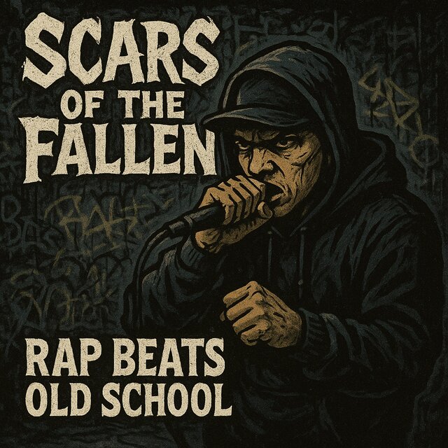 Scars of the Fallen