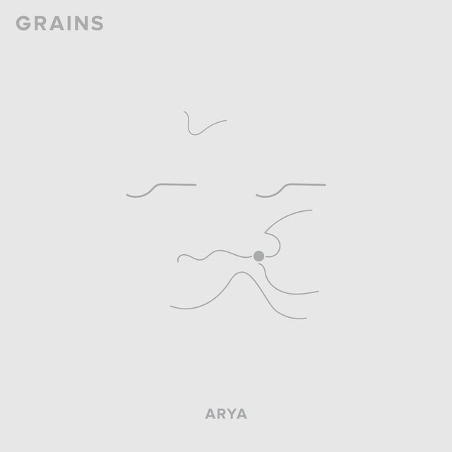 Arya