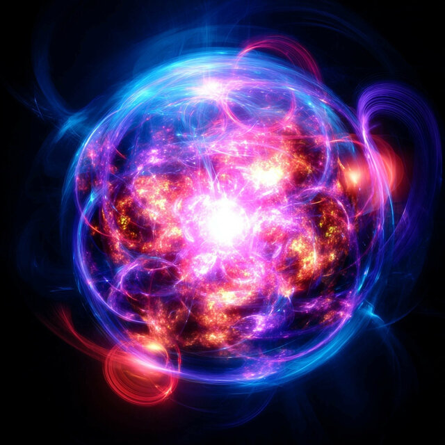 Solfeggio Sleep Therapy Frequencies