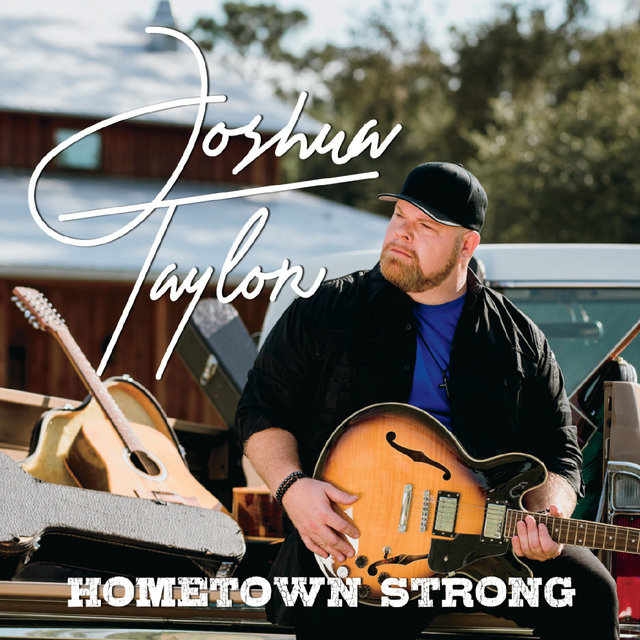 Hometown Strong