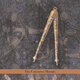 Cover art for album Masada Anniversary Edition Vol. 3: The Unknown Masada by John Zorn