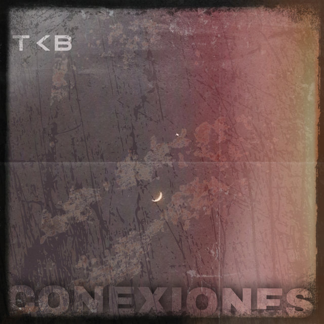 Conexiones