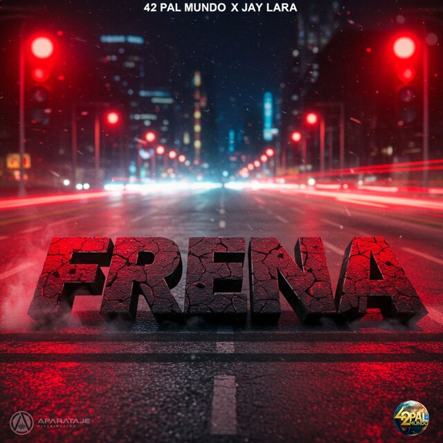 Frena