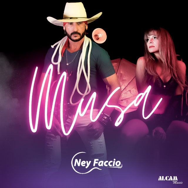 Musa