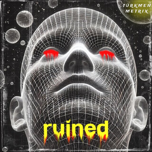 Ruined