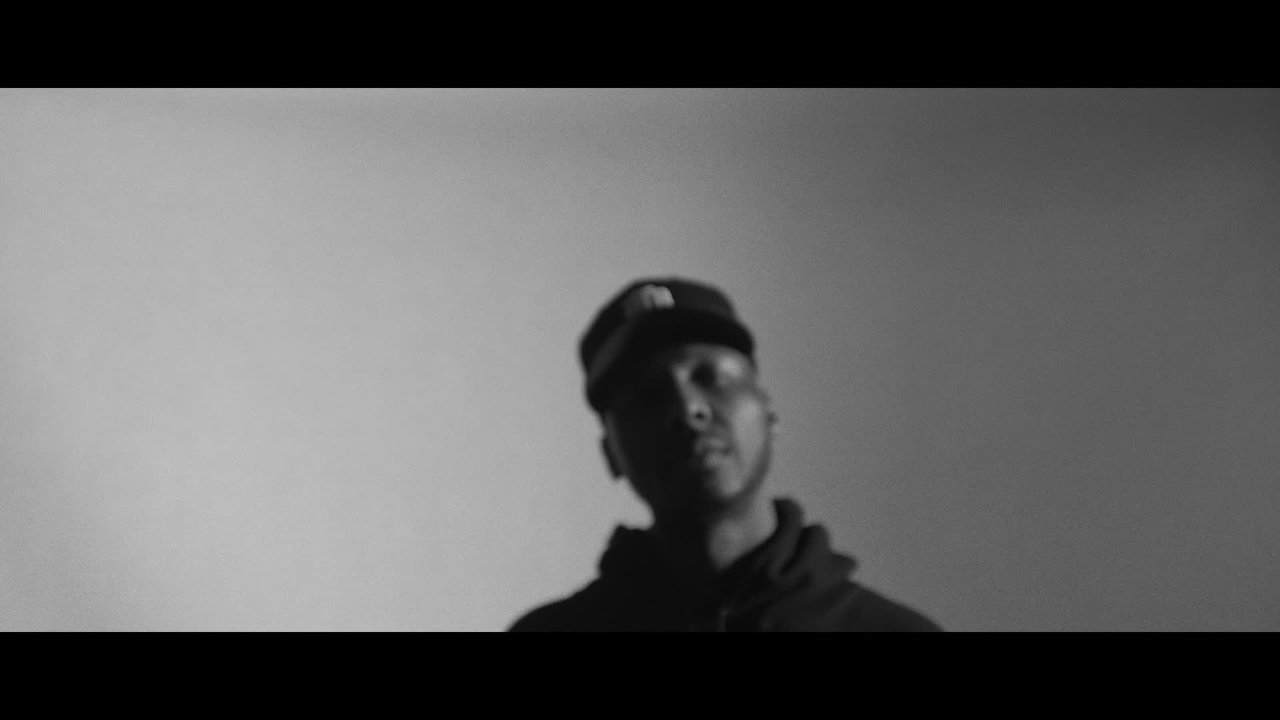 Pink Rover (explicit)