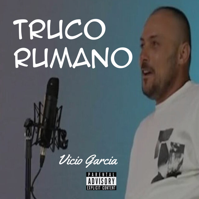 Truco Rumano