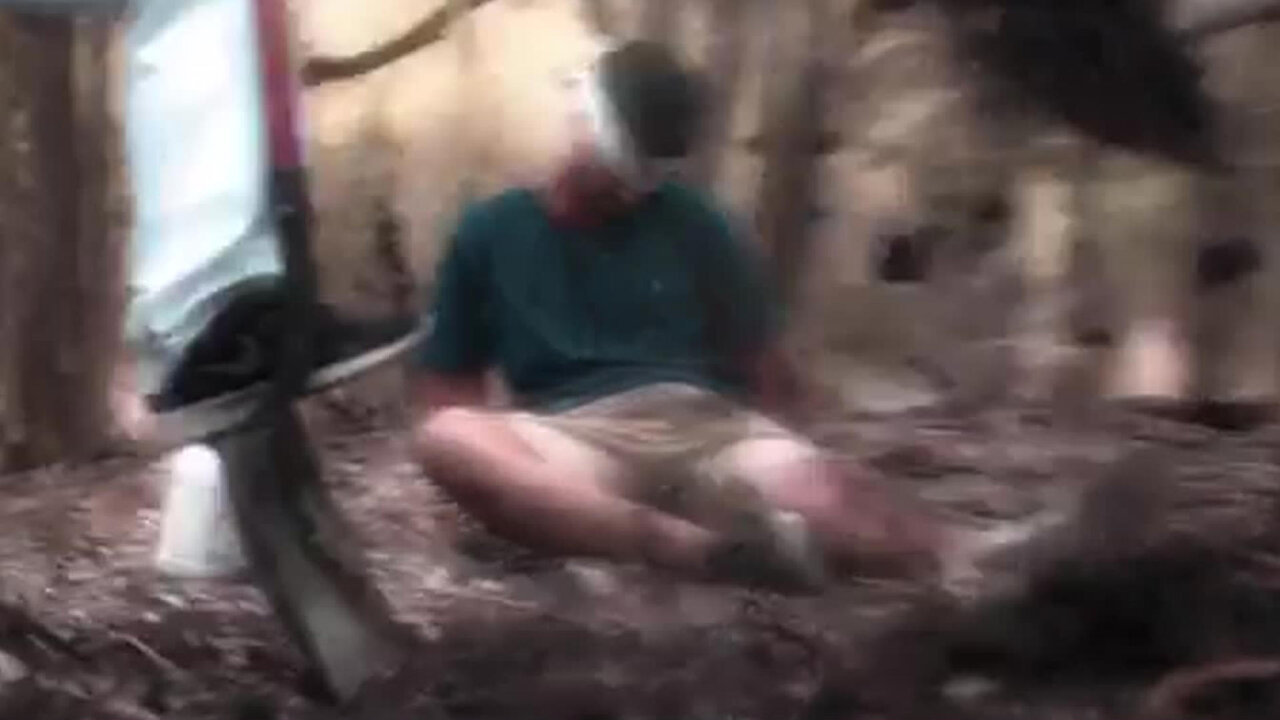 Killers (feat. Dwood)