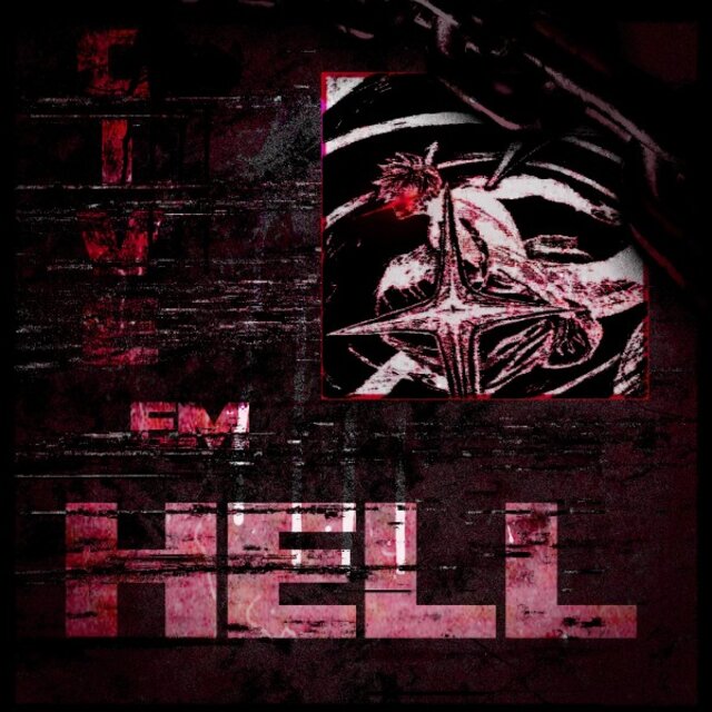 Give Em Hell
