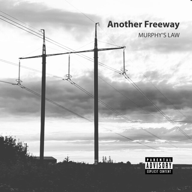 Another Freeway