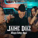 Ahora Estoy Aquí