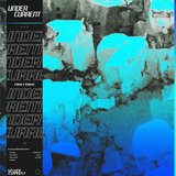 Cold As Me (feat. .cutspace)