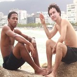 Sente Essa Vibe