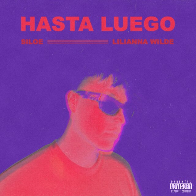 HASTA LUEGO