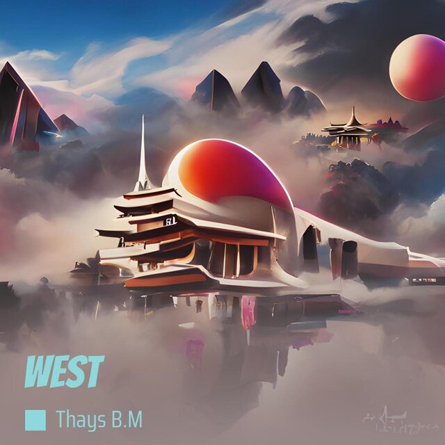 West