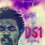 Safe (outro) [Ds1]