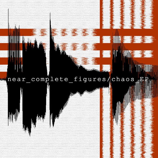 Chaos EP