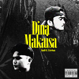 Dina Makaisa (feat. Esteban)