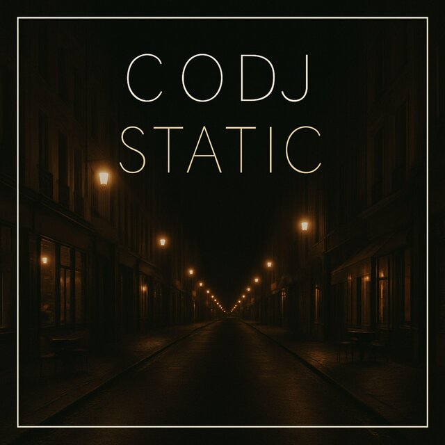 Static