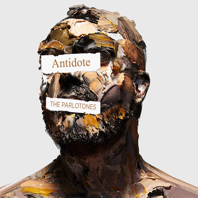 Antidote
