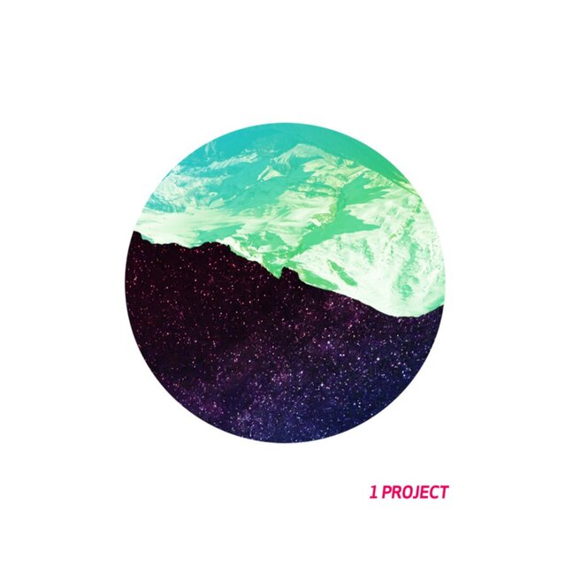 1Project-Take 3