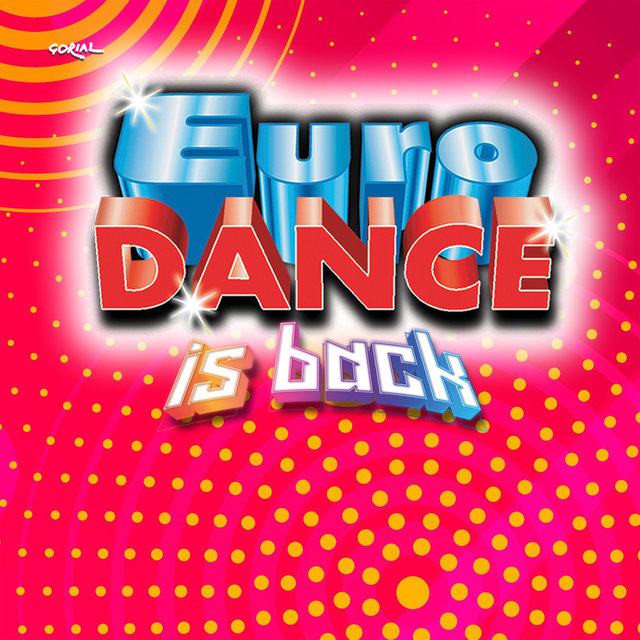 EuroDance is Back