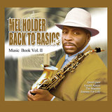 Back to Basics 2