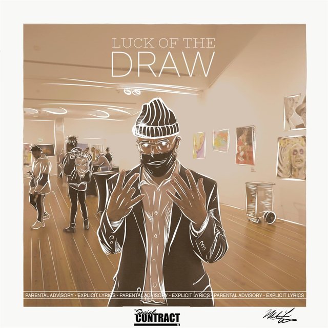 Luck of the Draw