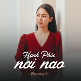 Cánh Hồng Phai (Cover)