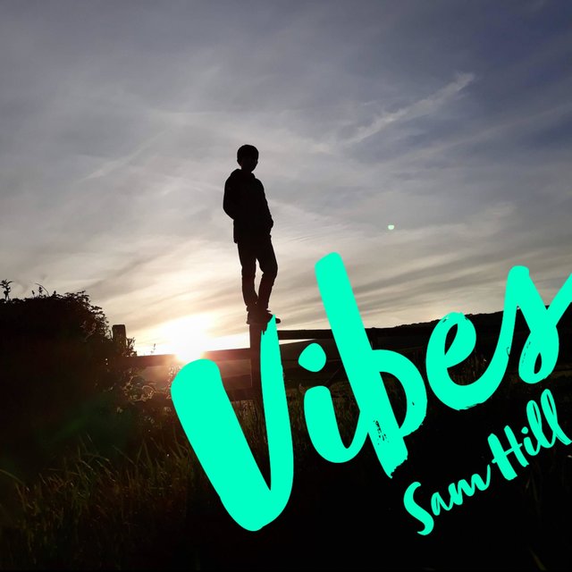 Vibes