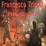 Filo Di Seta (Live Teatro Romano) [Remastered 2025]