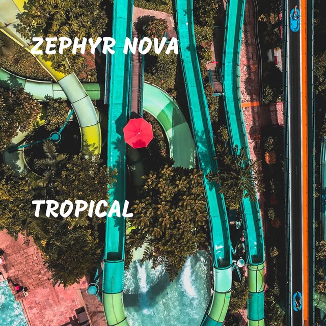 Tropical