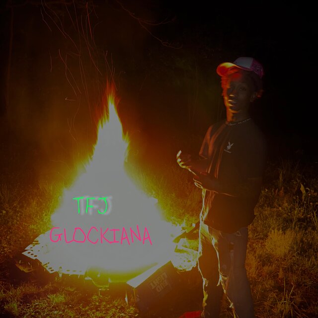 Glockiana