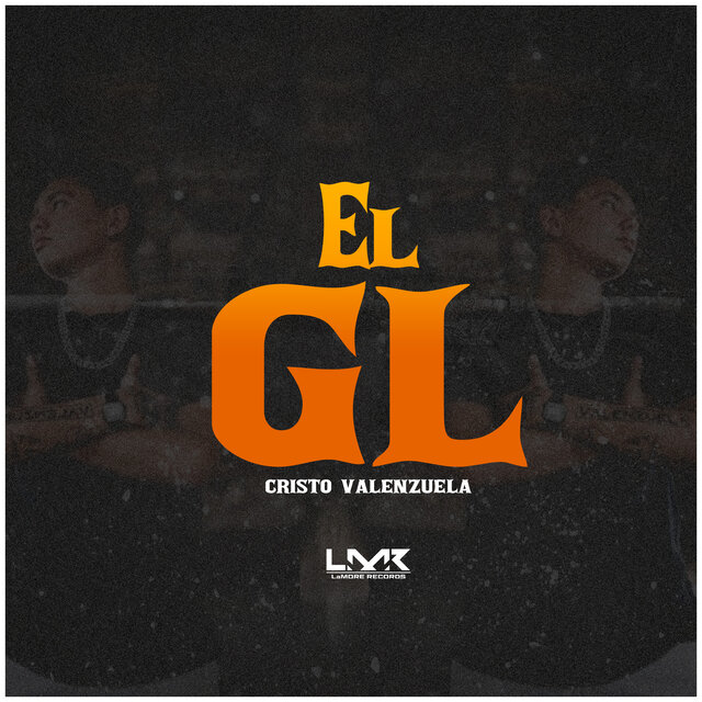 El GL