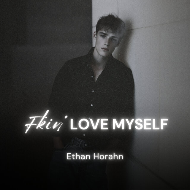 Fkin' Love Myself