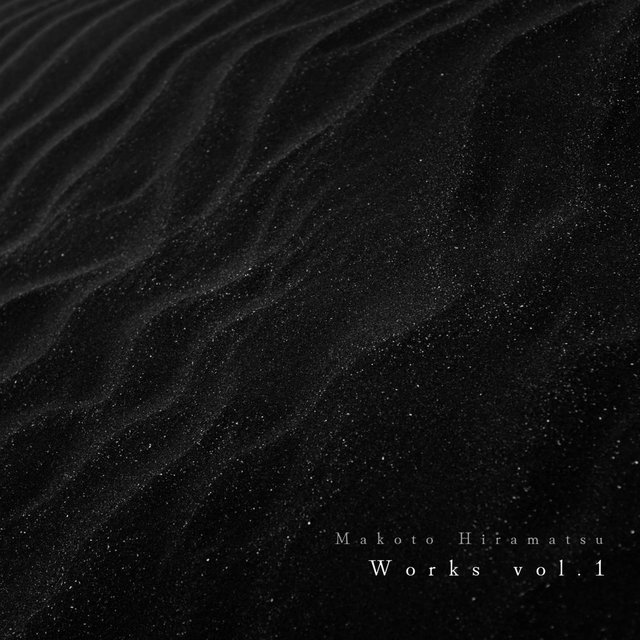 Works, Vol.1