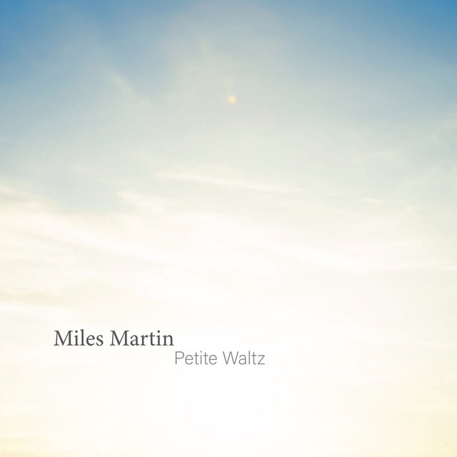 Petite Waltz