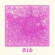 Cover art for album Demo by Bib