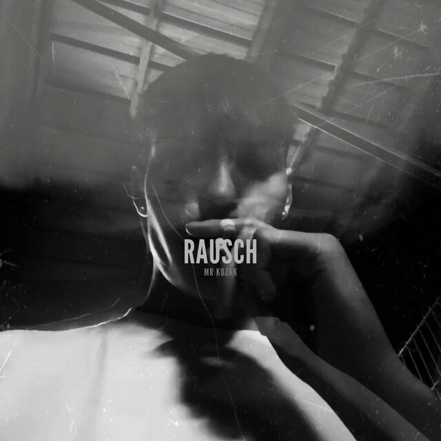 Rausch
