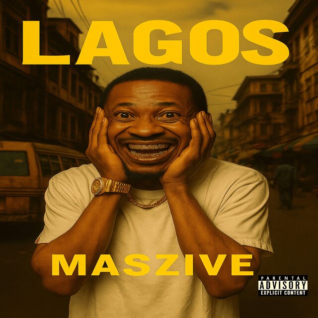 LAGOS
