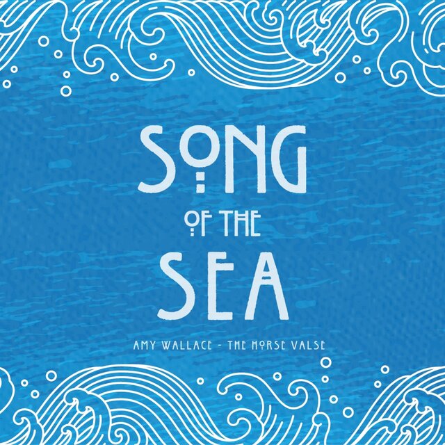 Song of the Sea