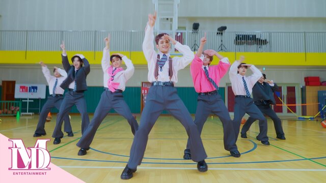 [MV] SUMAYAW SUMUNOD (Tagalog Ver.)