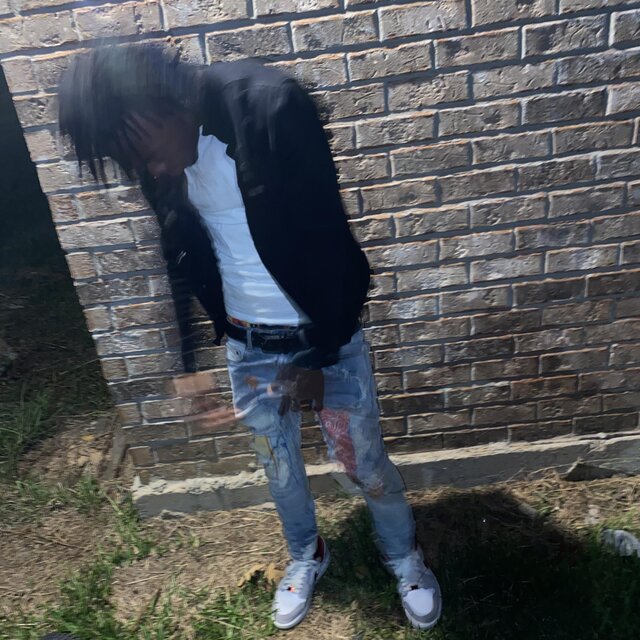 PBaby