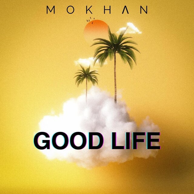 Good Life