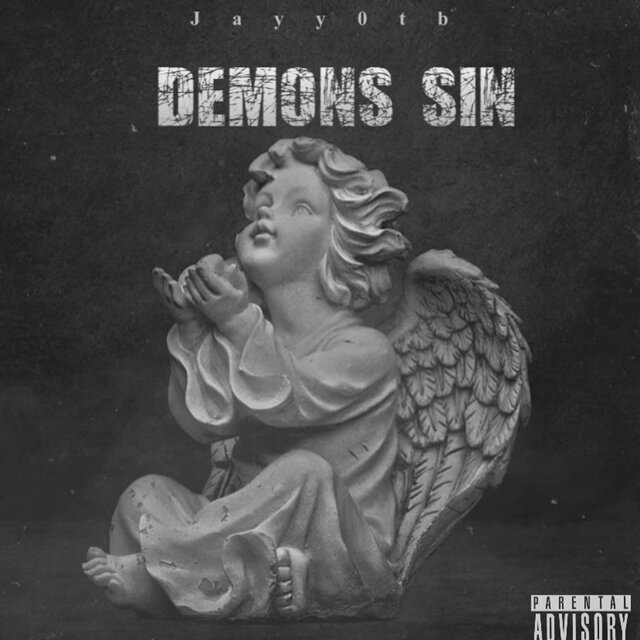 Demons sin