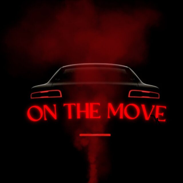 On The Move + Switch It