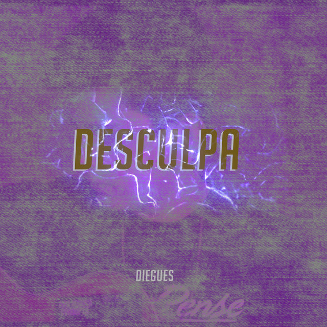 Desculpa