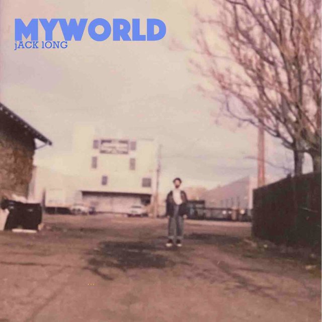 My World