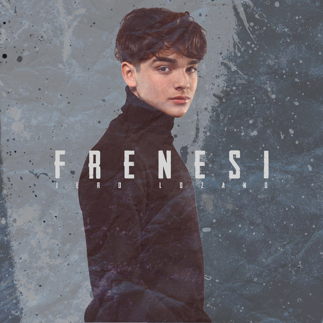 Frenesí