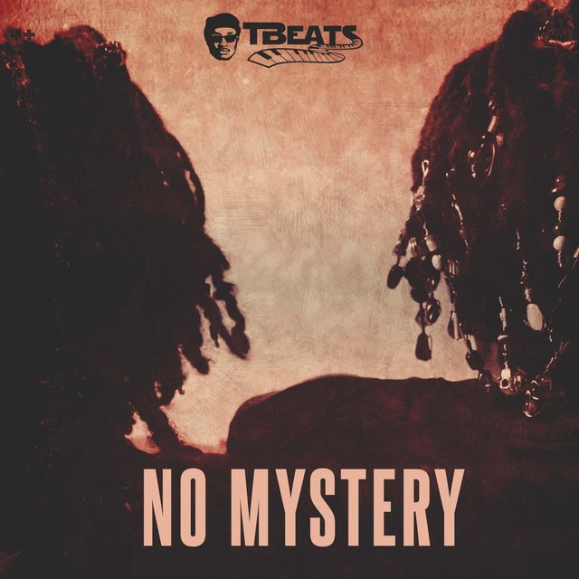 No Mystery
